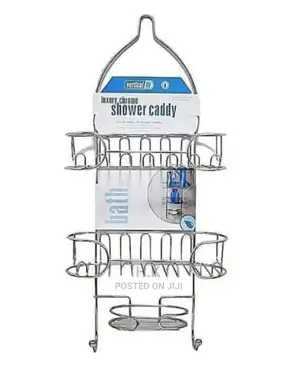 Shower Candy