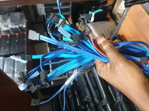 Sata Cable Original