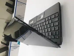 Laptop Lenovo IdeaPad S10-3 2GB Intel Atom HDD 256GB