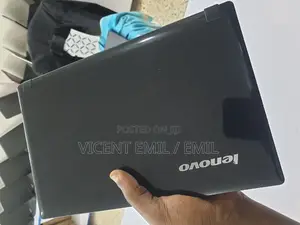 Laptop Lenovo IdeaPad S10-3 2GB Intel Atom HDD 256GB