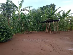 5acres of Land in Wakatayi on Quick Sale
