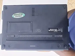 Laptop HP Mini 5103 2GB Intel Atom HDD 250GB