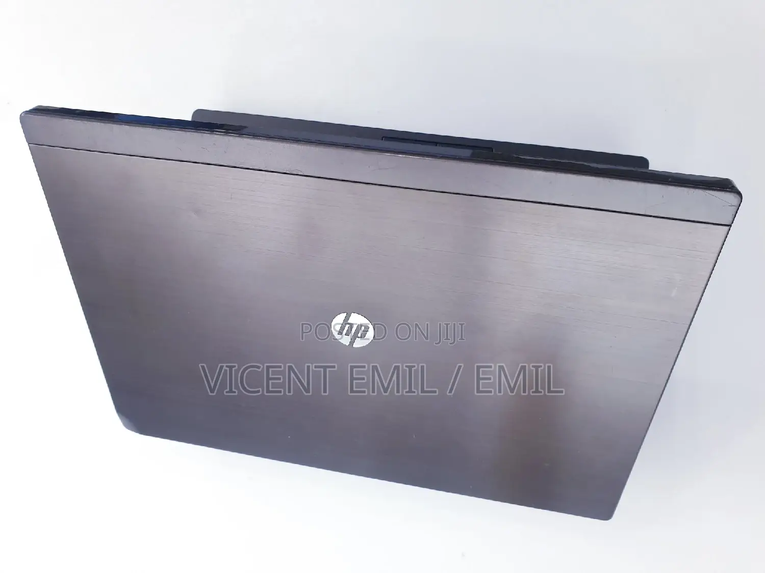 Laptop HP Mini 5103 2GB Intel Atom HDD 250GB