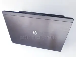 Laptop HP Mini 5103 2GB Intel Atom HDD 250GB