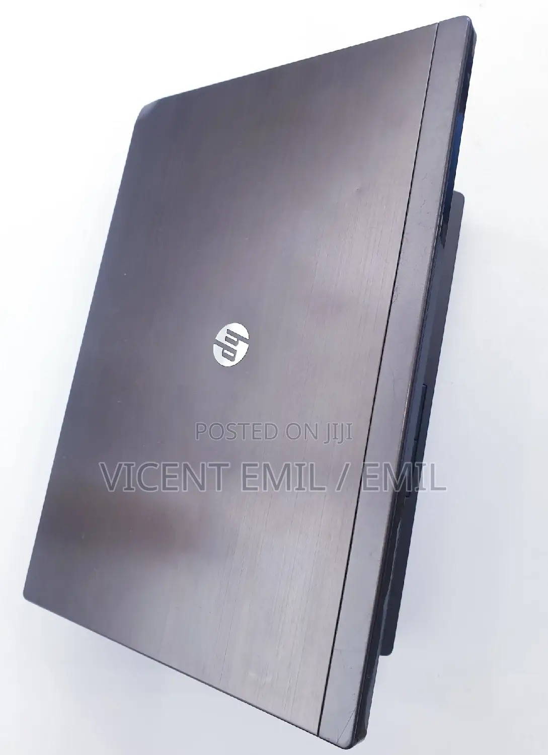 Laptop HP Mini 5103 2GB Intel Atom HDD 250GB