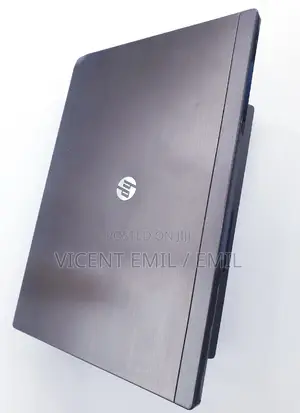Laptop HP Mini 5103 2GB Intel Atom HDD 250GB