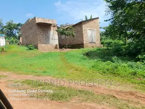 Prime Plots for Sale at Our Mwera~Katiti Estate~Hoima Road.