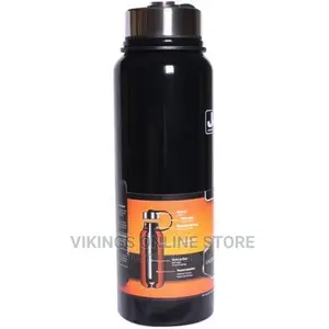 JK Vacuum Bottle – 1100mls