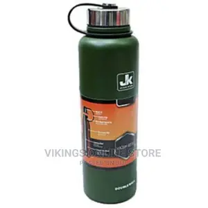 JK Vacuum Bottle – 1100mls