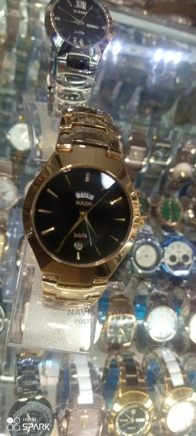 Rado Watch