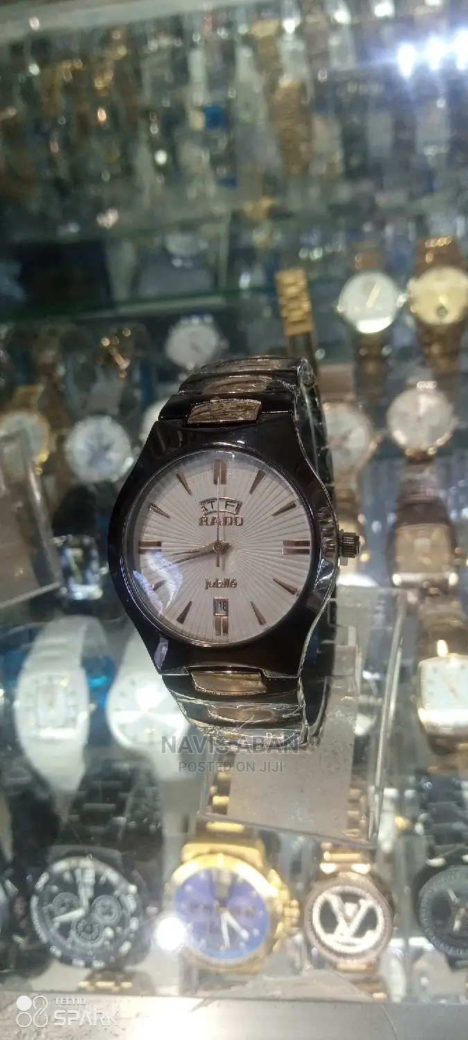 Rado Watches