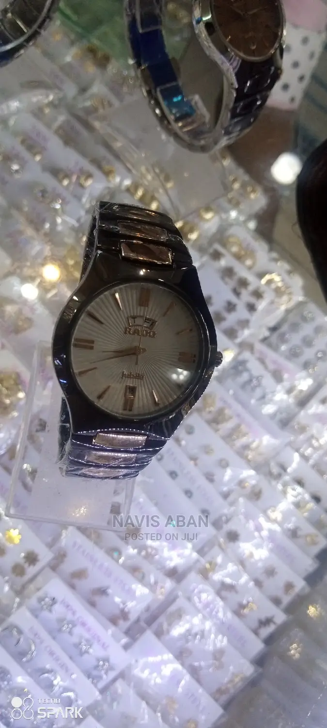 Rado Watch