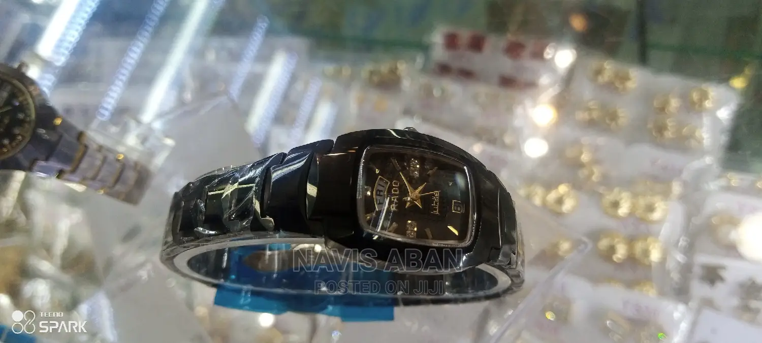 Rado Watches