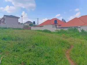 Plot's in Kungu on Quick Sale