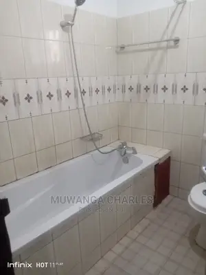 3bdrm Apartment in Fs Properties Ltd, Central Division for rent