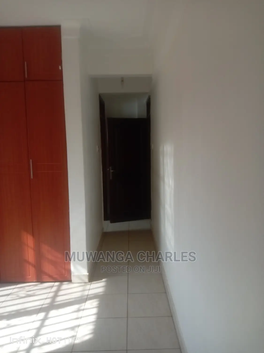 3bdrm Apartment in Fs Properties Ltd, Central Division for rent
