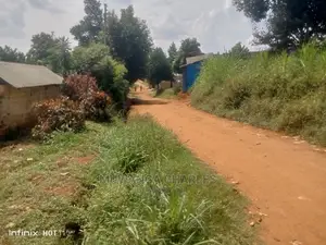 23decimals of Land in Kisasi Baha'i on Quick Sale