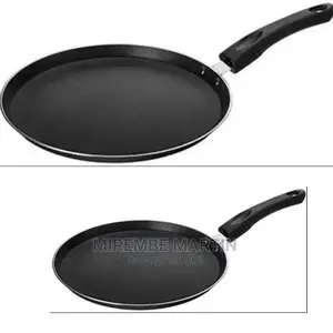 Kitchen Frying Pan