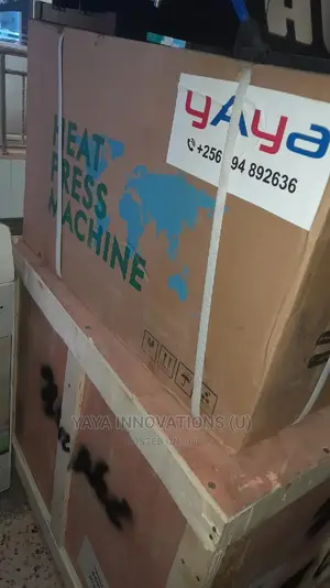 Hot Press Machine Heat Press Machine
