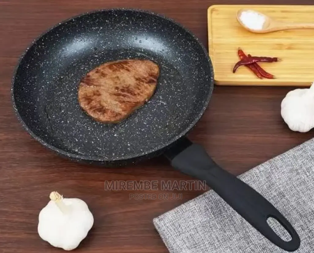 Frying Pan
