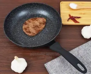 Frying Pan