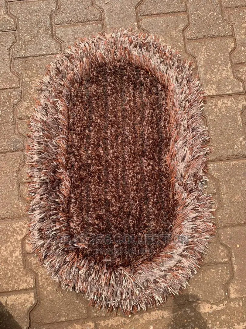 Cute Door Rugs