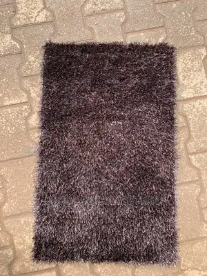 Bathrom Rugs