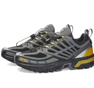 Acs Pro Advernced Sneaker Solomon