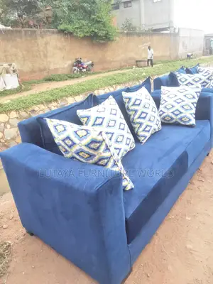Sofas for Sale in Good Materials and Price