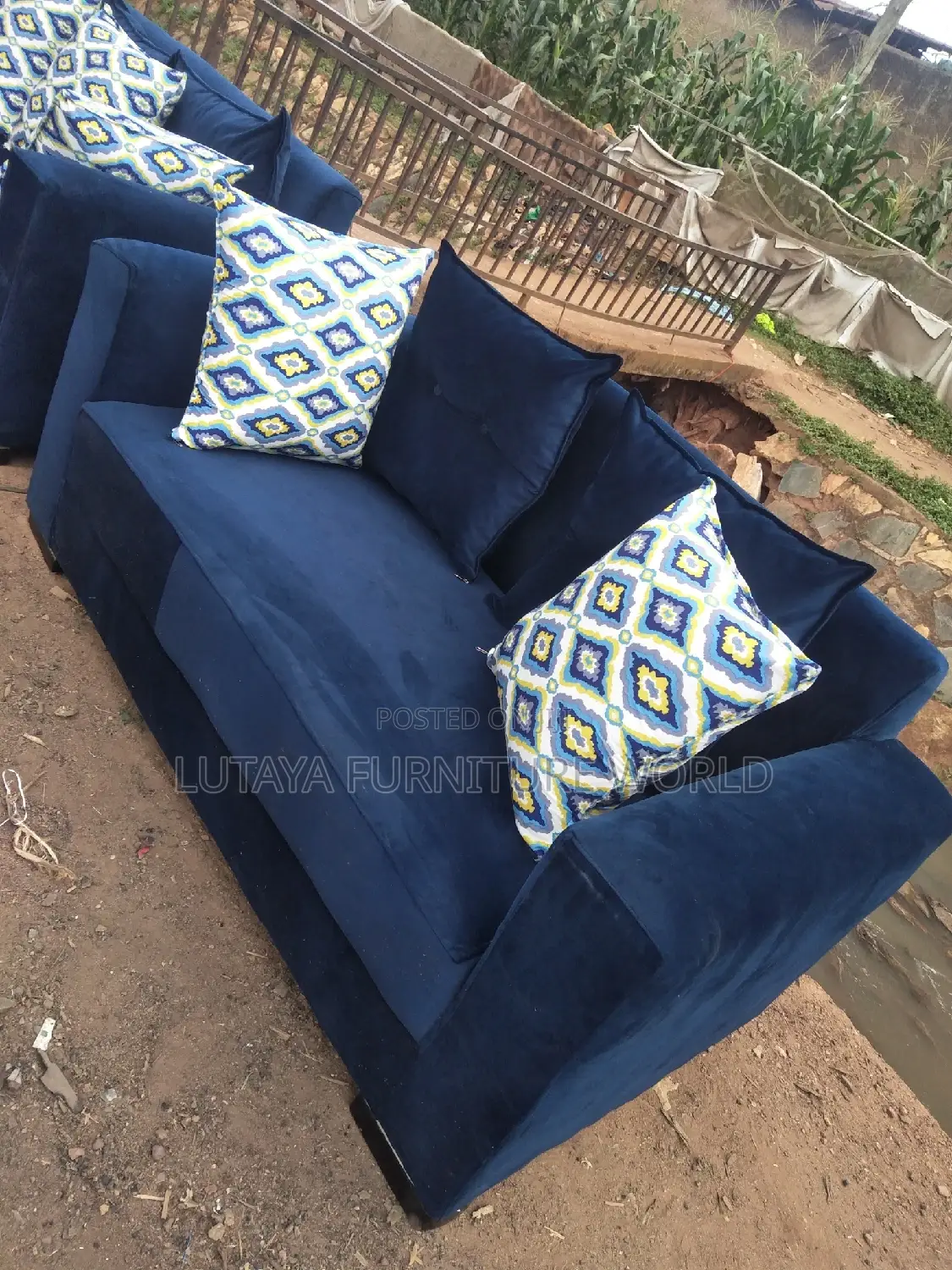 Sofas for Sale in Good Materials and Price