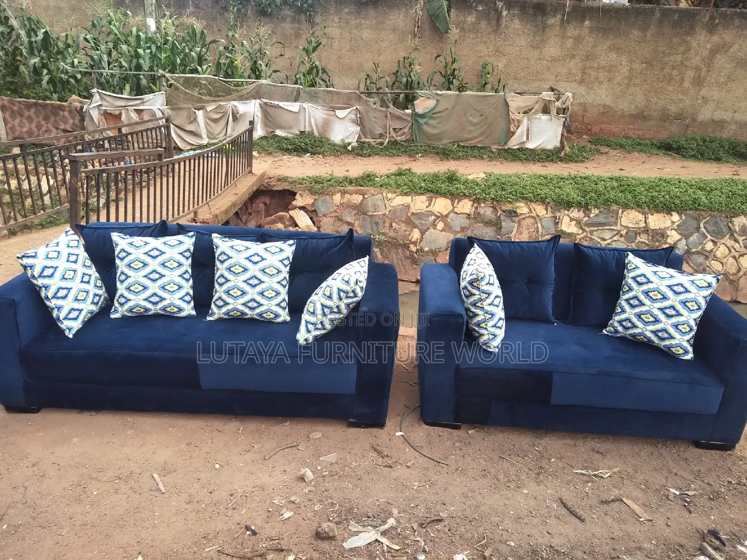 Sofas for Sale in Good Materials and Price