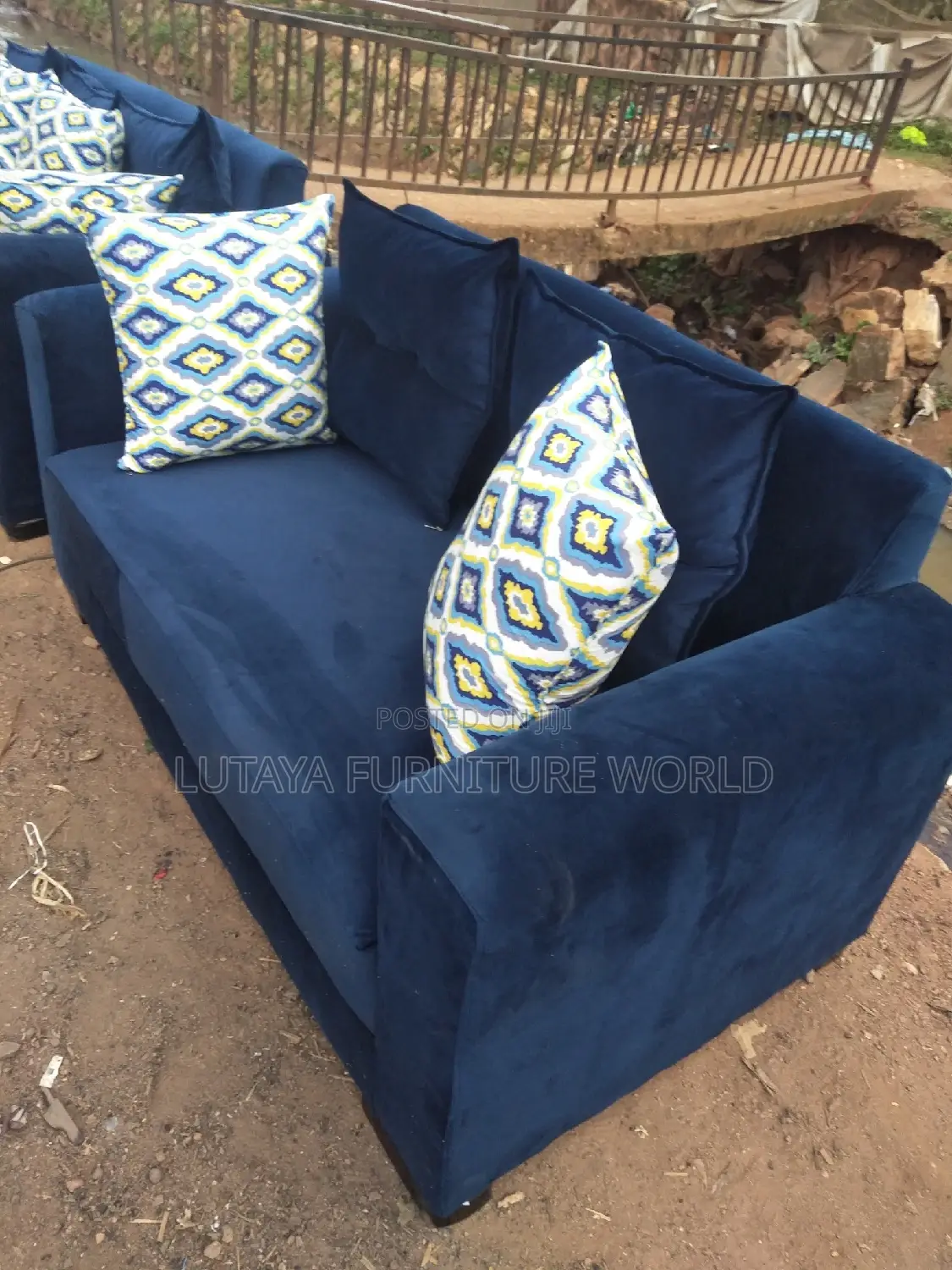 Sofas for Sale in Good Materials and Price