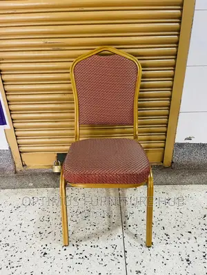 Bouquet Chair