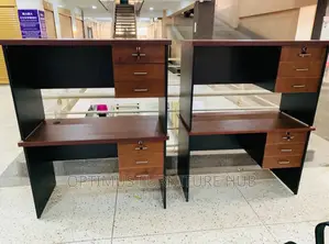 Office Desks (1.2meters)