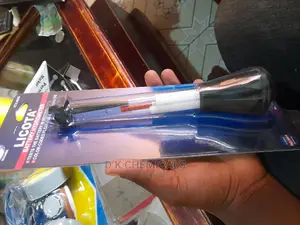 Small Hydrometer