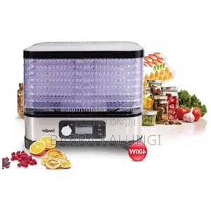 Sonifer Food Dehydrator