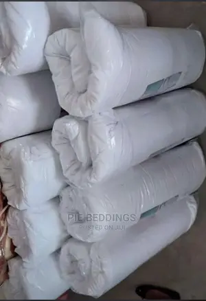 Inner Covers /Quilt Covers