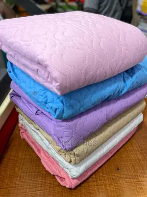 Waterproof Mattress Covers/ Protectors
