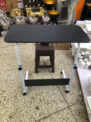 Strong Laptop Table