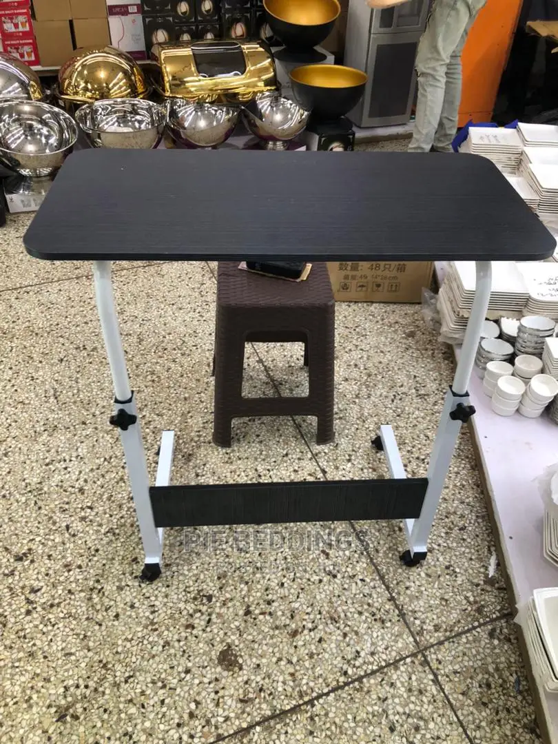 Strong Laptop Table