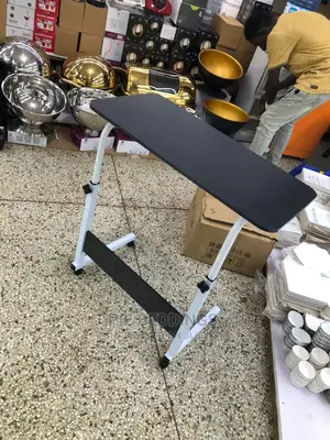 Strong Laptop Table