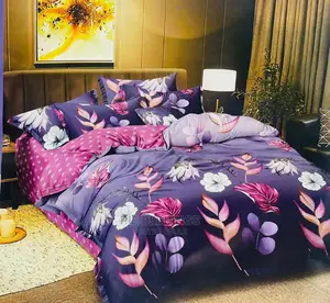 5×6 Bedcovers
