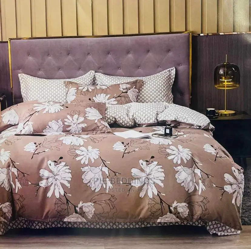 5×6 Duvets