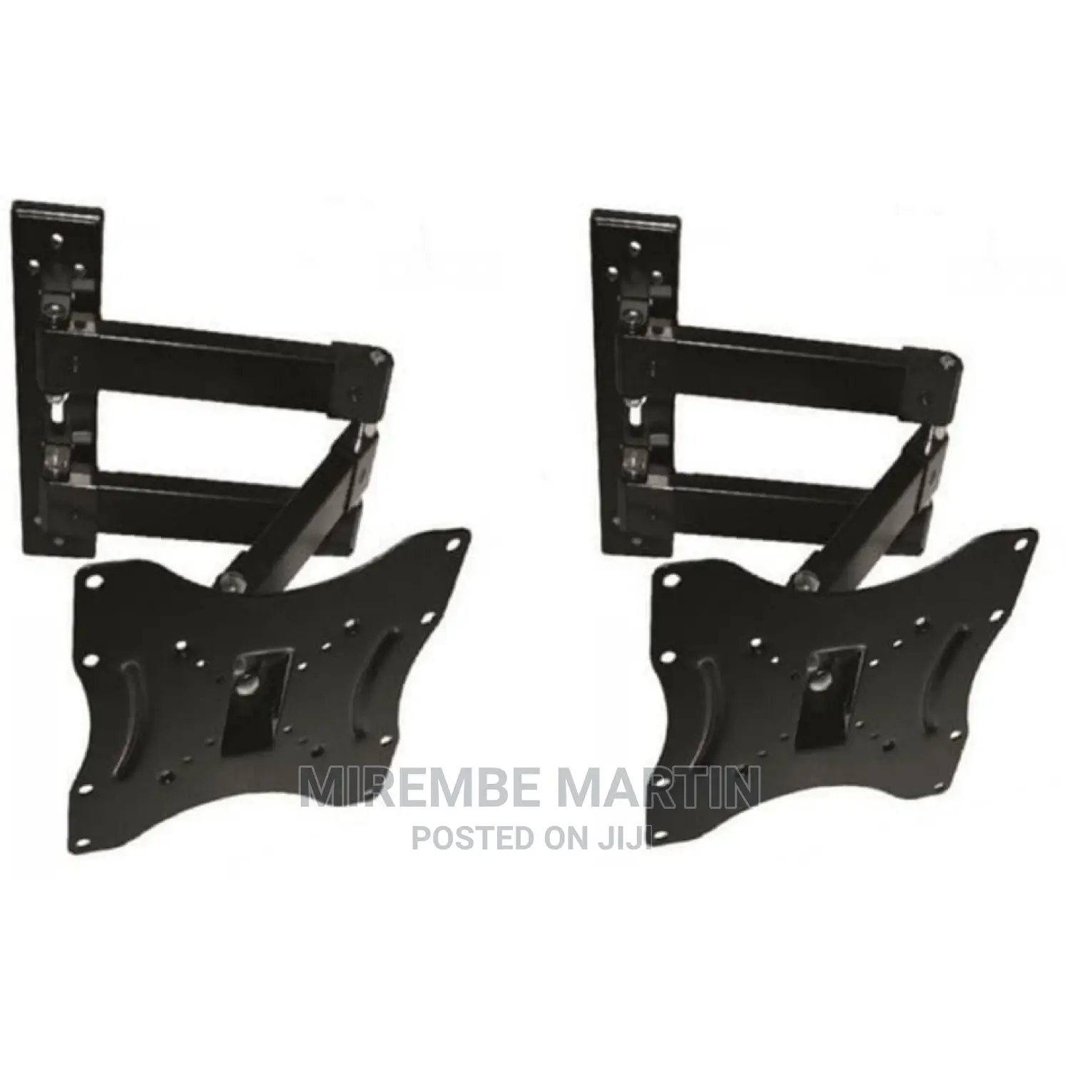 Tv Rotating Stand