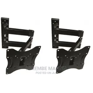 Tv Rotating Stand