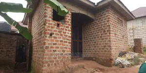 2bdrm House in Kawempe Kawanda, Central Division for sale