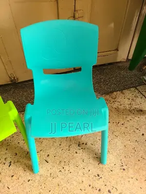 Children's Chairs