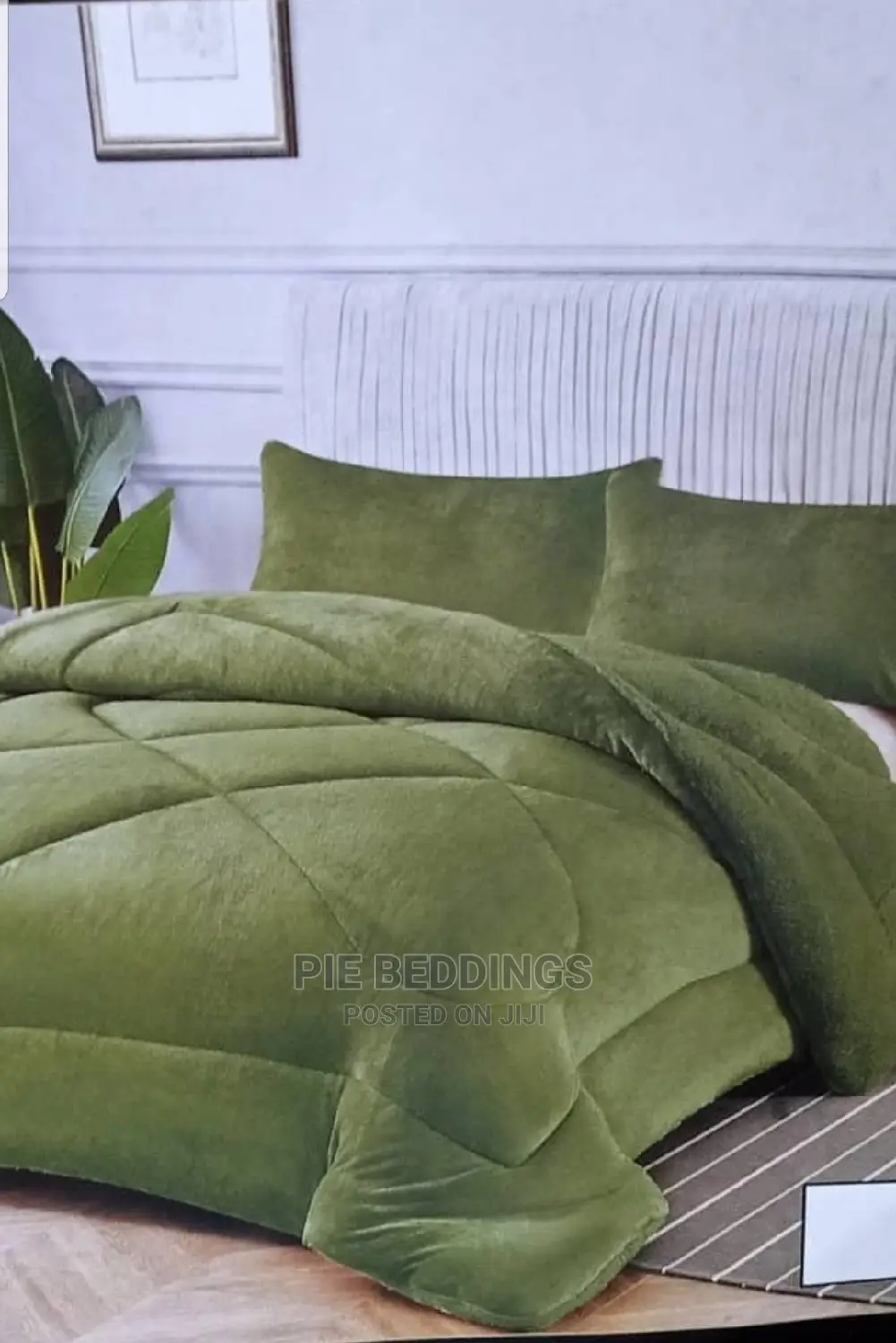 Quality Soft Duvets