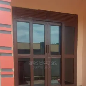 3bdrm House in Munyonyo Heights, Central Division for sale