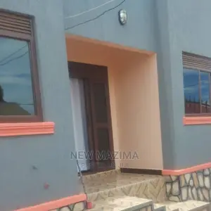 3bdrm House in Munyonyo Heights, Central Division for sale